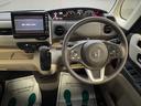 Ｇ・Ｌホンダセンシング　レーンキープ　アダプティブクルーズ　片側電動　フルセグ　Ｂカメラ　Ｂｌｕｅｔｏｏｔｈオーディオ　ＥＴＣ　Ｉストップ　ＬＥＤヘッドライト　スマキー　フルフラット　ＡＢＳ　オートライト　電格ミラー　ベンチ（38枚目）