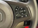Ｇ・Ｌホンダセンシング　レーンキープ　アダプティブクルーズ　片側電動　フルセグ　Ｂカメラ　Ｂｌｕｅｔｏｏｔｈオーディオ　ＥＴＣ　Ｉストップ　ＬＥＤヘッドライト　スマキー　フルフラット　ＡＢＳ　オートライト　電格ミラー　ベンチ（40枚目）