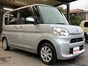 Ｘ　片側電動　Ｂカメラ　ＥＴＣ　Ｉストップ　スマキー　禁煙車　フルフラット　ＡＢＳ　オートライト　電格ミラー　ベンチシート　ＣＤ　ＤＶＤ再生　運転席エアバッグ　助手席エアバッグ　エアコン（15枚目）
