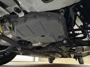 Ｘ　片側電動　Ｂカメラ　ＥＴＣ　Ｉストップ　スマキー　禁煙車　フルフラット　ＡＢＳ　オートライト　電格ミラー　ベンチシート　ＣＤ　ＤＶＤ再生　運転席エアバッグ　助手席エアバッグ　エアコン（21枚目）