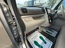 Ｘ　片側電動　Ｂカメラ　ＥＴＣ　Ｉストップ　スマキー　禁煙車　フルフラット　ＡＢＳ　オートライト　電格ミラー　ベンチシート　ＣＤ　ＤＶＤ再生　運転席エアバッグ　助手席エアバッグ　エアコン（38枚目）