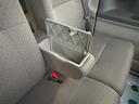 Ｘ　片側電動　Ｂカメラ　ＥＴＣ　Ｉストップ　スマキー　禁煙車　フルフラット　ＡＢＳ　オートライト　電格ミラー　ベンチシート　ＣＤ　ＤＶＤ再生　運転席エアバッグ　助手席エアバッグ　エアコン（42枚目）