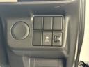 アルト Ｆ　キーレス　禁煙車　フルフラット　横滑り防止　ＡＢＳ　ＣＤ　運転席エアバッグ　助手席エアバッグ　エアコン　パワーウィンドウ　パワーステアリング（6枚目）