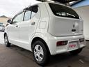Ｆ　キーレス　禁煙車　フルフラット　横滑り防止　ＡＢＳ　ＣＤ　運転席エアバッグ　助手席エアバッグ　エアコン　パワーウィンドウ　パワーステアリング（15枚目）