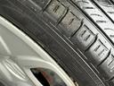 Ｆ　キーレス　禁煙車　フルフラット　横滑り防止　ＡＢＳ　ＣＤ　運転席エアバッグ　助手席エアバッグ　エアコン　パワーウィンドウ　パワーステアリング（19枚目）