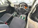 Ｆ　キーレス　禁煙車　フルフラット　横滑り防止　ＡＢＳ　ＣＤ　運転席エアバッグ　助手席エアバッグ　エアコン　パワーウィンドウ　パワーステアリング（23枚目）