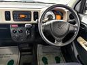 Ｆ　キーレス　禁煙車　フルフラット　横滑り防止　ＡＢＳ　ＣＤ　運転席エアバッグ　助手席エアバッグ　エアコン　パワーウィンドウ　パワーステアリング（31枚目）