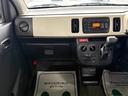 Ｆ　キーレス　禁煙車　フルフラット　横滑り防止　ＡＢＳ　ＣＤ　運転席エアバッグ　助手席エアバッグ　エアコン　パワーウィンドウ　パワーステアリング（32枚目）