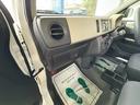 Ｆ　キーレス　禁煙車　フルフラット　横滑り防止　ＡＢＳ　ＣＤ　運転席エアバッグ　助手席エアバッグ　エアコン　パワーウィンドウ　パワーステアリング（33枚目）