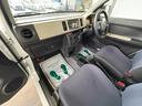 Ｆ　キーレス　禁煙車　フルフラット　横滑り防止　ＡＢＳ　ＣＤ　運転席エアバッグ　助手席エアバッグ　エアコン　パワーウィンドウ　パワーステアリング（38枚目）
