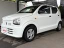 Ｆ　キーレス　禁煙車　フルフラット　横滑り防止　ＡＢＳ　ＣＤ　運転席エアバッグ　助手席エアバッグ　エアコン　パワーウィンドウ　パワーステアリング（42枚目）