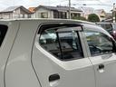 Ｆ　キーレス　禁煙車　フルフラット　横滑り防止　ＡＢＳ　ＣＤ　運転席エアバッグ　助手席エアバッグ　エアコン　パワーウィンドウ　パワーステアリング（48枚目）