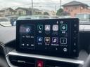 ライズ Ｇ　衝突軽減　レーンキープ　障害物センサー　フルセグ　Ｂカメラ　Ｂｌｕｅｔｏｏｔｈオーディオ　ＥＴＣ　Ｉストップ　ＬＥＤヘッドライト　１６インチＡＷ　スマキー　禁煙車　フルフラット　横滑り防止　ＡＢＳ（4枚目）