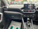 Ｇ　衝突軽減　レーンキープ　障害物センサー　フルセグ　Ｂカメラ　Ｂｌｕｅｔｏｏｔｈオーディオ　ＥＴＣ　Ｉストップ　ＬＥＤヘッドライト　１６インチＡＷ　スマキー　禁煙車　フルフラット　横滑り防止　ＡＢＳ（35枚目）