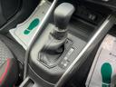 Ｇ　衝突軽減　レーンキープ　障害物センサー　フルセグ　Ｂカメラ　Ｂｌｕｅｔｏｏｔｈオーディオ　ＥＴＣ　Ｉストップ　ＬＥＤヘッドライト　１６インチＡＷ　スマキー　禁煙車　フルフラット　横滑り防止　ＡＢＳ（36枚目）