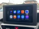 ロッキー Ｘ　ＨＥＶ　衝突軽減　レーンキープ　障害物センサー　Ｂｌｕｅｔｏｏｔｈオーディオ　ＥＴＣ　ＬＥＤヘッドライト　スマキー　禁煙車　記録簿　フルフラット　横滑り防止　ＡＢＳ　オートハイビーム　オートライト　電格ミラー（4枚目）