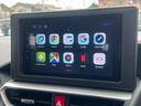 ロッキー Ｘ　ＨＥＶ　衝突軽減　レーンキープ　障害物センサー　Ｂｌｕｅｔｏｏｔｈオーディオ　ＥＴＣ　ＬＥＤヘッドライト　スマキー　禁煙車　記録簿　フルフラット　横滑り防止　ＡＢＳ　オートハイビーム　オートライト　電格ミラー（5枚目）