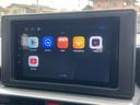 ロッキー Ｘ　ＨＥＶ　衝突軽減　レーンキープ　障害物センサー　Ｂｌｕｅｔｏｏｔｈオーディオ　ＥＴＣ　ＬＥＤヘッドライト　スマキー　禁煙車　記録簿　フルフラット　横滑り防止　ＡＢＳ　オートハイビーム　オートライト　電格ミラー（6枚目）