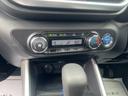 ロッキー Ｘ　ＨＥＶ　衝突軽減　レーンキープ　障害物センサー　Ｂｌｕｅｔｏｏｔｈオーディオ　ＥＴＣ　ＬＥＤヘッドライト　スマキー　禁煙車　記録簿　フルフラット　横滑り防止　ＡＢＳ　オートハイビーム　オートライト　電格ミラー（8枚目）