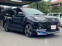 Ｘ　ＨＥＶ　衝突軽減　レーンキープ　障害物センサー　Ｂｌｕｅｔｏｏｔｈオーディオ　ＥＴＣ　ＬＥＤヘッドライト　スマキー　禁煙車　記録簿　フルフラット　横滑り防止　ＡＢＳ　オートハイビーム　オートライト　電格ミラー（17枚目）