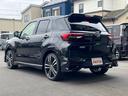 Ｘ　ＨＥＶ　衝突軽減　レーンキープ　障害物センサー　Ｂｌｕｅｔｏｏｔｈオーディオ　ＥＴＣ　ＬＥＤヘッドライト　スマキー　禁煙車　記録簿　フルフラット　横滑り防止　ＡＢＳ　オートハイビーム　オートライト　電格ミラー（18枚目）