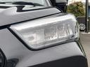 Ｘ　ＨＥＶ　衝突軽減　レーンキープ　障害物センサー　Ｂｌｕｅｔｏｏｔｈオーディオ　ＥＴＣ　ＬＥＤヘッドライト　スマキー　禁煙車　記録簿　フルフラット　横滑り防止　ＡＢＳ　オートハイビーム　オートライト　電格ミラー（20枚目）