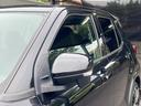 Ｘ　ＨＥＶ　衝突軽減　レーンキープ　障害物センサー　Ｂｌｕｅｔｏｏｔｈオーディオ　ＥＴＣ　ＬＥＤヘッドライト　スマキー　禁煙車　記録簿　フルフラット　横滑り防止　ＡＢＳ　オートハイビーム　オートライト　電格ミラー（21枚目）