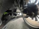 Ｘ　ＨＥＶ　衝突軽減　レーンキープ　障害物センサー　Ｂｌｕｅｔｏｏｔｈオーディオ　ＥＴＣ　ＬＥＤヘッドライト　スマキー　禁煙車　記録簿　フルフラット　横滑り防止　ＡＢＳ　オートハイビーム　オートライト　電格ミラー（23枚目）