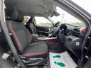 Ｘ　ＨＥＶ　衝突軽減　レーンキープ　障害物センサー　Ｂｌｕｅｔｏｏｔｈオーディオ　ＥＴＣ　ＬＥＤヘッドライト　スマキー　禁煙車　記録簿　フルフラット　横滑り防止　ＡＢＳ　オートハイビーム　オートライト　電格ミラー（25枚目）