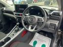 Ｘ　ＨＥＶ　衝突軽減　レーンキープ　障害物センサー　Ｂｌｕｅｔｏｏｔｈオーディオ　ＥＴＣ　ＬＥＤヘッドライト　スマキー　禁煙車　記録簿　フルフラット　横滑り防止　ＡＢＳ　オートハイビーム　オートライト　電格ミラー（26枚目）