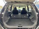Ｘ　ＨＥＶ　衝突軽減　レーンキープ　障害物センサー　Ｂｌｕｅｔｏｏｔｈオーディオ　ＥＴＣ　ＬＥＤヘッドライト　スマキー　禁煙車　記録簿　フルフラット　横滑り防止　ＡＢＳ　オートハイビーム　オートライト　電格ミラー（30枚目）