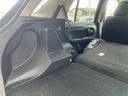 Ｘ　ＨＥＶ　衝突軽減　レーンキープ　障害物センサー　Ｂｌｕｅｔｏｏｔｈオーディオ　ＥＴＣ　ＬＥＤヘッドライト　スマキー　禁煙車　記録簿　フルフラット　横滑り防止　ＡＢＳ　オートハイビーム　オートライト　電格ミラー（31枚目）