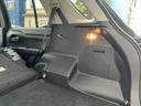 Ｘ　ＨＥＶ　衝突軽減　レーンキープ　障害物センサー　Ｂｌｕｅｔｏｏｔｈオーディオ　ＥＴＣ　ＬＥＤヘッドライト　スマキー　禁煙車　記録簿　フルフラット　横滑り防止　ＡＢＳ　オートハイビーム　オートライト　電格ミラー（32枚目）
