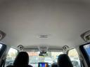 Ｘ　ＨＥＶ　衝突軽減　レーンキープ　障害物センサー　Ｂｌｕｅｔｏｏｔｈオーディオ　ＥＴＣ　ＬＥＤヘッドライト　スマキー　禁煙車　記録簿　フルフラット　横滑り防止　ＡＢＳ　オートハイビーム　オートライト　電格ミラー（34枚目）