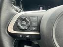 Ｘ　ＨＥＶ　衝突軽減　レーンキープ　障害物センサー　Ｂｌｕｅｔｏｏｔｈオーディオ　ＥＴＣ　ＬＥＤヘッドライト　スマキー　禁煙車　記録簿　フルフラット　横滑り防止　ＡＢＳ　オートハイビーム　オートライト　電格ミラー（36枚目）