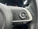 Ｘ　ＨＥＶ　衝突軽減　レーンキープ　障害物センサー　Ｂｌｕｅｔｏｏｔｈオーディオ　ＥＴＣ　ＬＥＤヘッドライト　スマキー　禁煙車　記録簿　フルフラット　横滑り防止　ＡＢＳ　オートハイビーム　オートライト　電格ミラー（37枚目）