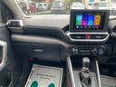 Ｘ　ＨＥＶ　衝突軽減　レーンキープ　障害物センサー　Ｂｌｕｅｔｏｏｔｈオーディオ　ＥＴＣ　ＬＥＤヘッドライト　スマキー　禁煙車　記録簿　フルフラット　横滑り防止　ＡＢＳ　オートハイビーム　オートライト　電格ミラー（38枚目）