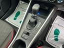 Ｘ　ＨＥＶ　衝突軽減　レーンキープ　障害物センサー　Ｂｌｕｅｔｏｏｔｈオーディオ　ＥＴＣ　ＬＥＤヘッドライト　スマキー　禁煙車　記録簿　フルフラット　横滑り防止　ＡＢＳ　オートハイビーム　オートライト　電格ミラー（39枚目）