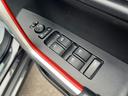 Ｘ　ＨＥＶ　衝突軽減　レーンキープ　障害物センサー　Ｂｌｕｅｔｏｏｔｈオーディオ　ＥＴＣ　ＬＥＤヘッドライト　スマキー　禁煙車　記録簿　フルフラット　横滑り防止　ＡＢＳ　オートハイビーム　オートライト　電格ミラー（41枚目）