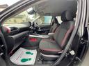 Ｘ　ＨＥＶ　衝突軽減　レーンキープ　障害物センサー　Ｂｌｕｅｔｏｏｔｈオーディオ　ＥＴＣ　ＬＥＤヘッドライト　スマキー　禁煙車　記録簿　フルフラット　横滑り防止　ＡＢＳ　オートハイビーム　オートライト　電格ミラー（42枚目）