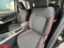 Ｘ　ＨＥＶ　衝突軽減　レーンキープ　障害物センサー　Ｂｌｕｅｔｏｏｔｈオーディオ　ＥＴＣ　ＬＥＤヘッドライト　スマキー　禁煙車　記録簿　フルフラット　横滑り防止　ＡＢＳ　オートハイビーム　オートライト　電格ミラー（43枚目）