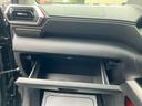 Ｘ　ＨＥＶ　衝突軽減　レーンキープ　障害物センサー　Ｂｌｕｅｔｏｏｔｈオーディオ　ＥＴＣ　ＬＥＤヘッドライト　スマキー　禁煙車　記録簿　フルフラット　横滑り防止　ＡＢＳ　オートハイビーム　オートライト　電格ミラー（45枚目）