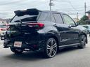 Ｘ　ＨＥＶ　衝突軽減　レーンキープ　障害物センサー　Ｂｌｕｅｔｏｏｔｈオーディオ　ＥＴＣ　ＬＥＤヘッドライト　スマキー　禁煙車　記録簿　フルフラット　横滑り防止　ＡＢＳ　オートハイビーム　オートライト　電格ミラー（50枚目）
