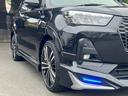 Ｘ　ＨＥＶ　衝突軽減　レーンキープ　障害物センサー　Ｂｌｕｅｔｏｏｔｈオーディオ　ＥＴＣ　ＬＥＤヘッドライト　スマキー　禁煙車　記録簿　フルフラット　横滑り防止　ＡＢＳ　オートハイビーム　オートライト　電格ミラー（52枚目）