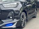 Ｘ　ＨＥＶ　衝突軽減　レーンキープ　障害物センサー　Ｂｌｕｅｔｏｏｔｈオーディオ　ＥＴＣ　ＬＥＤヘッドライト　スマキー　禁煙車　記録簿　フルフラット　横滑り防止　ＡＢＳ　オートハイビーム　オートライト　電格ミラー（54枚目）