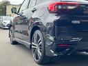 Ｘ　ＨＥＶ　衝突軽減　レーンキープ　障害物センサー　Ｂｌｕｅｔｏｏｔｈオーディオ　ＥＴＣ　ＬＥＤヘッドライト　スマキー　禁煙車　記録簿　フルフラット　横滑り防止　ＡＢＳ　オートハイビーム　オートライト　電格ミラー（58枚目）