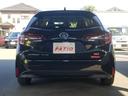 ハイブリッド　Ｇ－Ｘ　４ＷＤ　衝突軽減　レーンキープ　アダプティブクルーズ　ナビ　Ｂカメラ　Ｂｌｕｅｔｏｏｔｈオーディオ　ＥＴＣ　ＬＥＤヘッドライト　スマキー　禁煙車　フルフラット　ＡＢＳ　オートハイビーム　オートライト（16枚目）