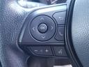 ハイブリッド　Ｇ－Ｘ　４ＷＤ　衝突軽減　レーンキープ　アダプティブクルーズ　ナビ　Ｂカメラ　Ｂｌｕｅｔｏｏｔｈオーディオ　ＥＴＣ　ＬＥＤヘッドライト　スマキー　禁煙車　フルフラット　ＡＢＳ　オートハイビーム　オートライト（33枚目）