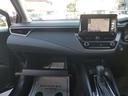 ハイブリッド　Ｇ－Ｘ　４ＷＤ　衝突軽減　レーンキープ　アダプティブクルーズ　ナビ　Ｂカメラ　Ｂｌｕｅｔｏｏｔｈオーディオ　ＥＴＣ　ＬＥＤヘッドライト　スマキー　禁煙車　フルフラット　ＡＢＳ　オートハイビーム　オートライト（36枚目）