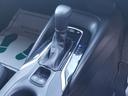 ハイブリッド　Ｇ－Ｘ　４ＷＤ　衝突軽減　レーンキープ　アダプティブクルーズ　ナビ　Ｂカメラ　Ｂｌｕｅｔｏｏｔｈオーディオ　ＥＴＣ　ＬＥＤヘッドライト　スマキー　禁煙車　フルフラット　ＡＢＳ　オートハイビーム　オートライト（37枚目）